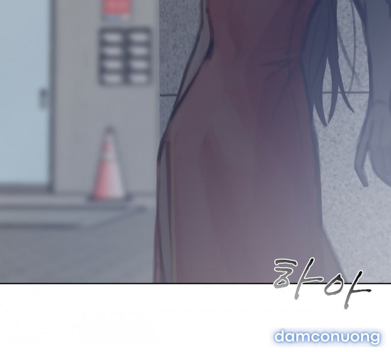[18+] Doppio Senso 