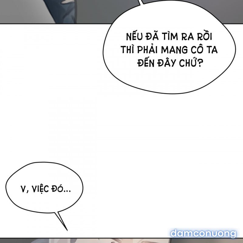 [18+] Doppio Senso 
