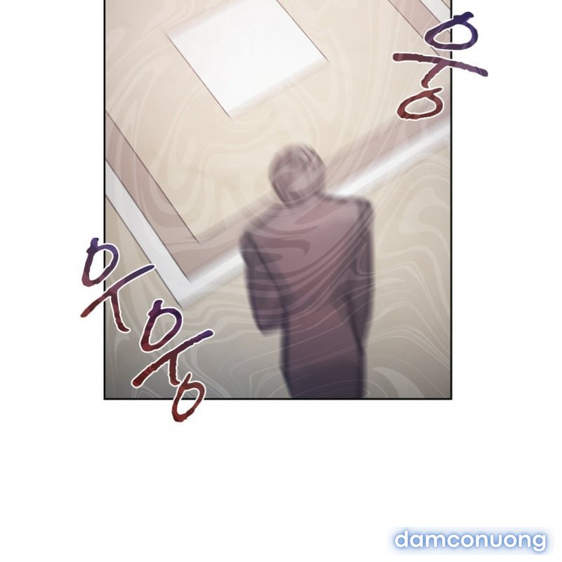 [18+] Doppio Senso 