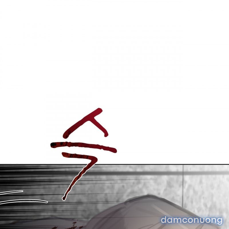 [18+] Doppio Senso 