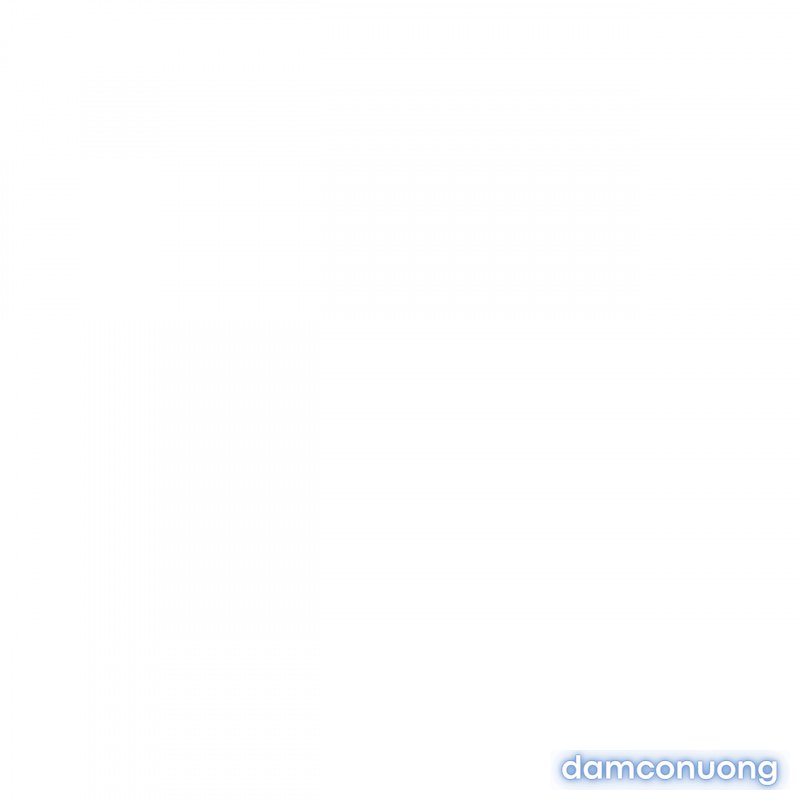 [18+] Doppio Senso 