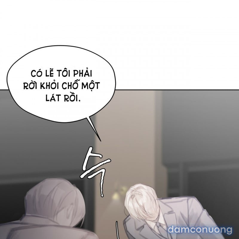 [18+] Doppio Senso 