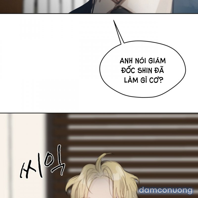 [18+] Doppio Senso 