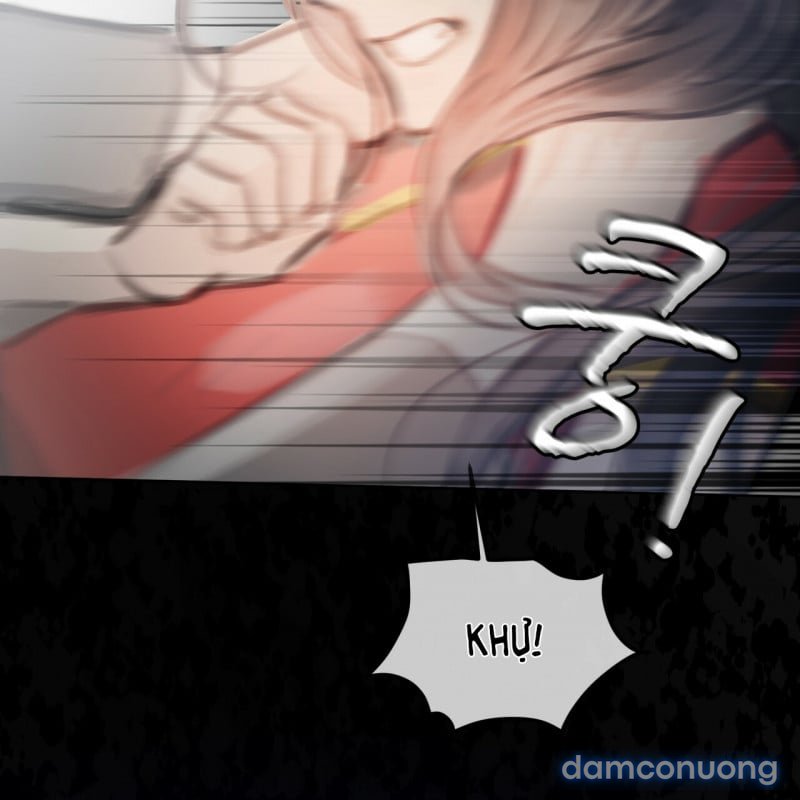 [18+] Doppio Senso 
