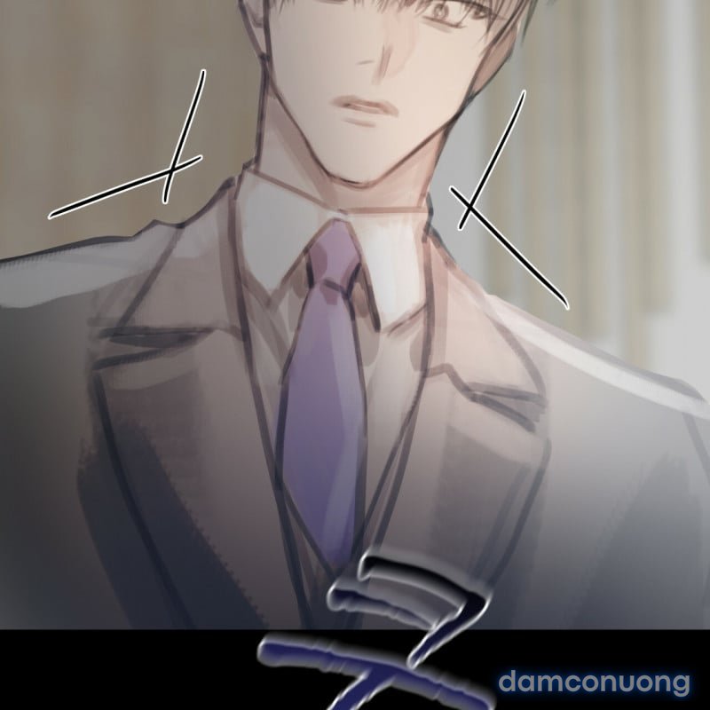 [18+] Doppio Senso 