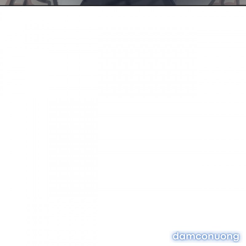 [18+] Doppio Senso 