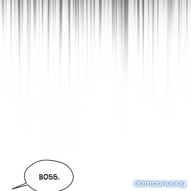 [18+] Doppio Senso 