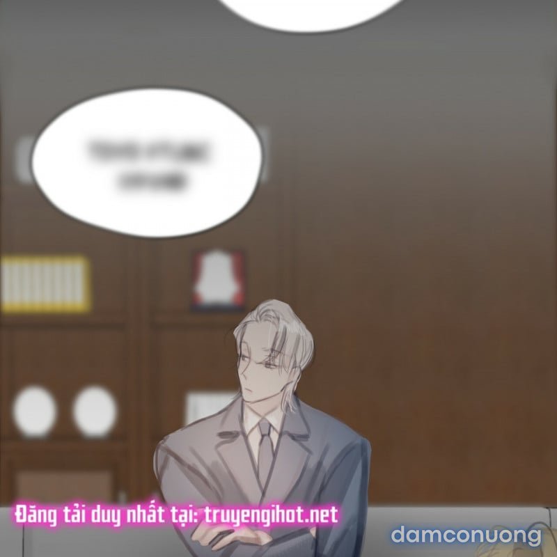 [18+] Doppio Senso 