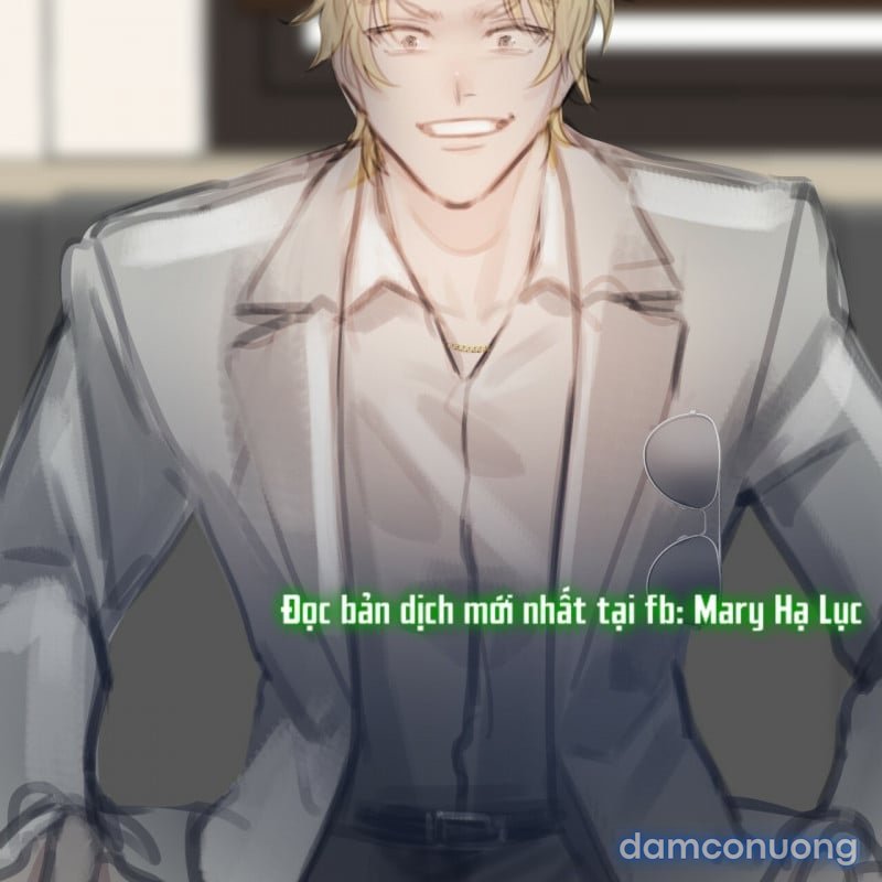 [18+] Doppio Senso 