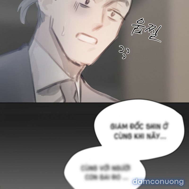 [18+] Doppio Senso 