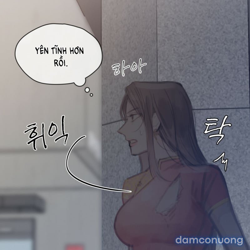 [18+] Doppio Senso 