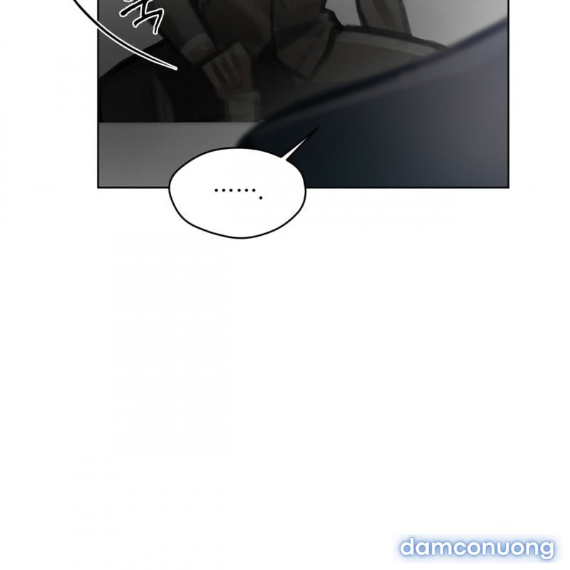 [18+] Doppio Senso 