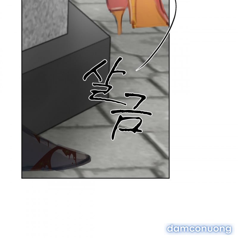 [18+] Doppio Senso 
