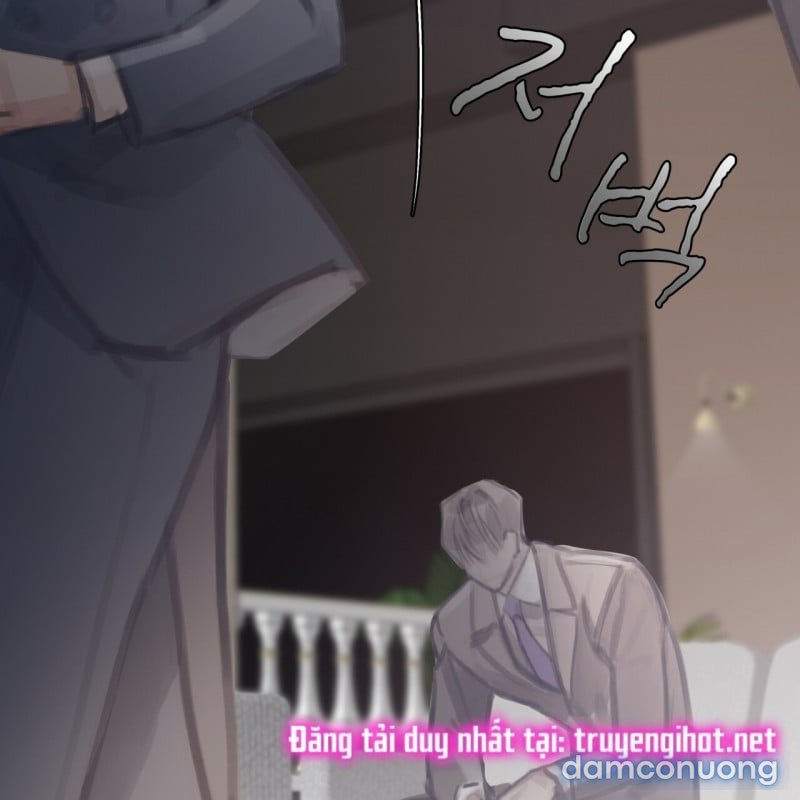 [18+] Doppio Senso 