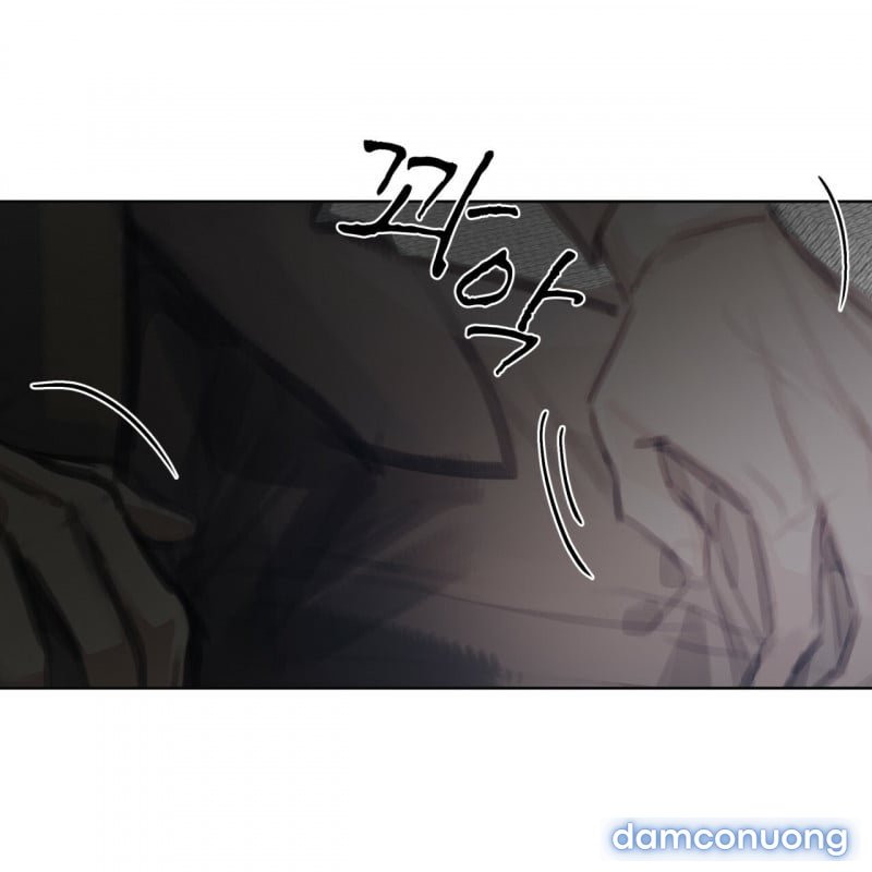 [18+] Doppio Senso 