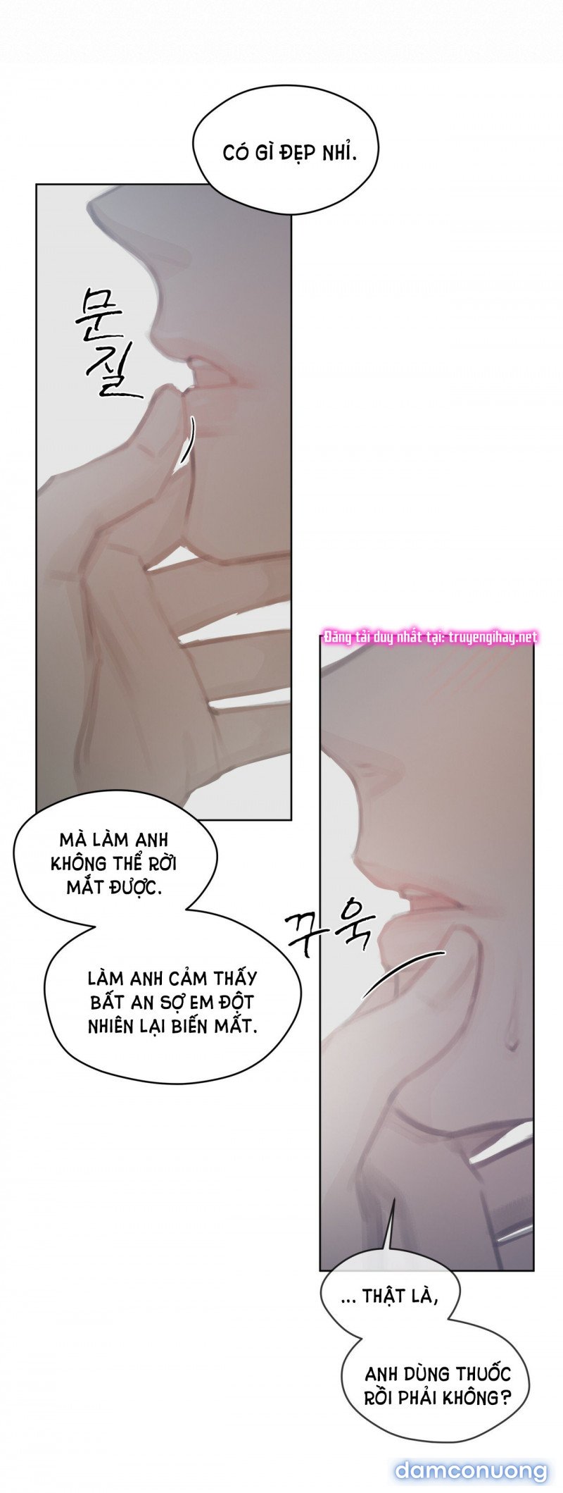 [18+] Doppio Senso 