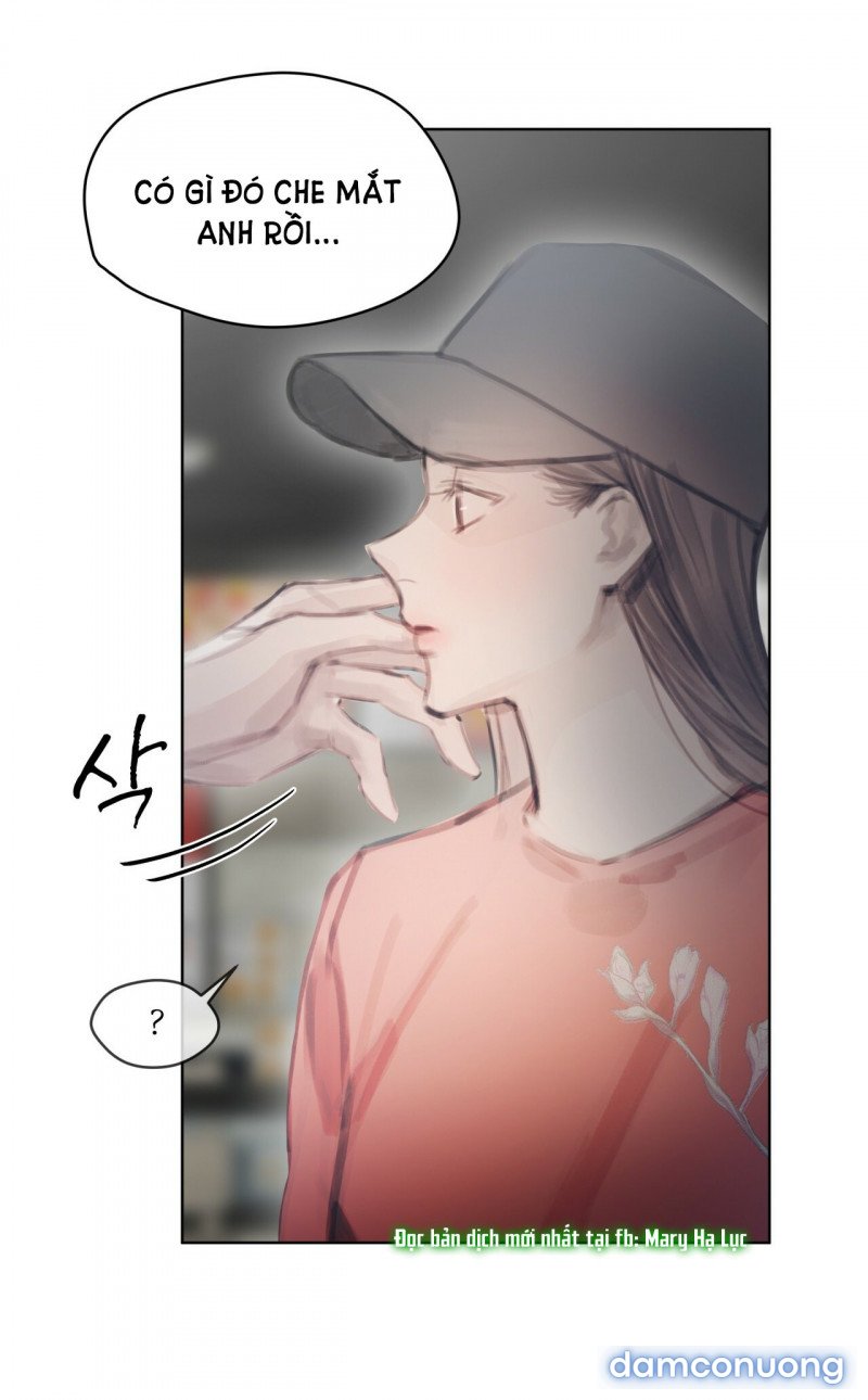 [18+] Doppio Senso 