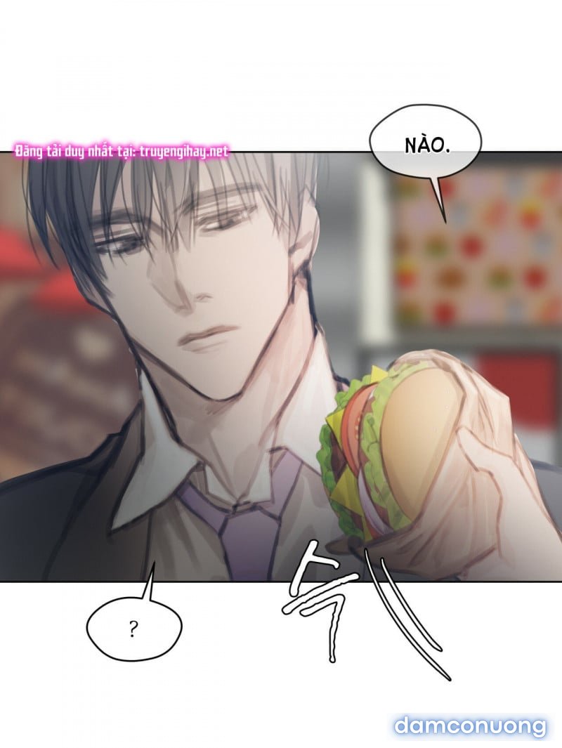 [18+] Doppio Senso 