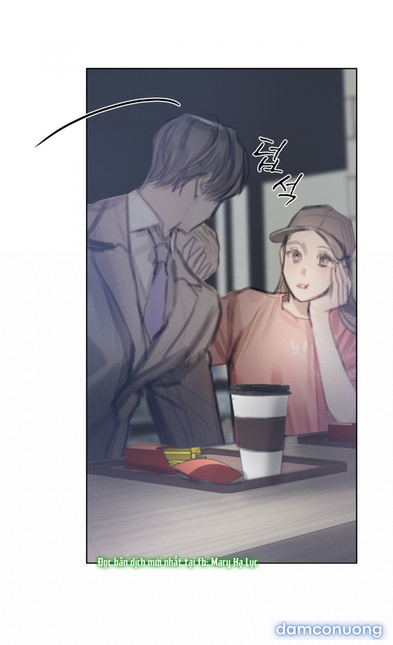 [18+] Doppio Senso 