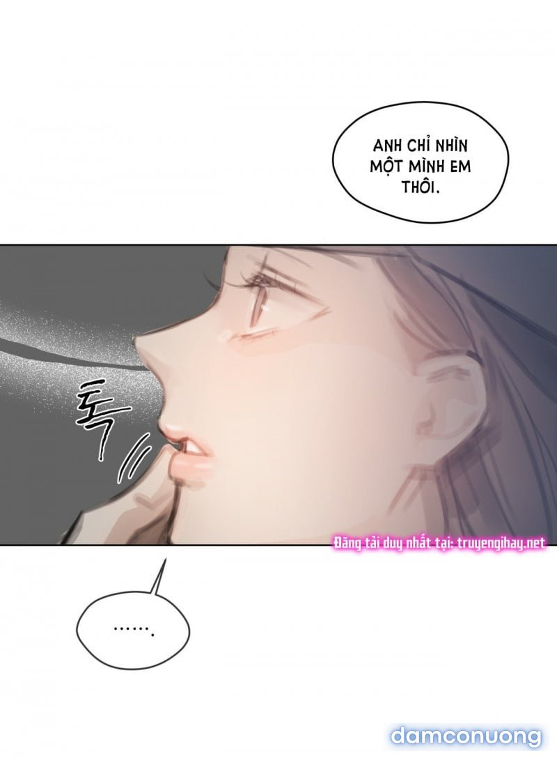 [18+] Doppio Senso 