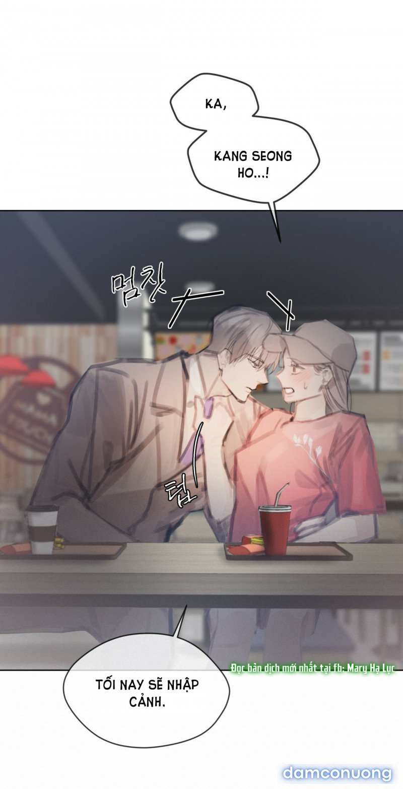 [18+] Doppio Senso 