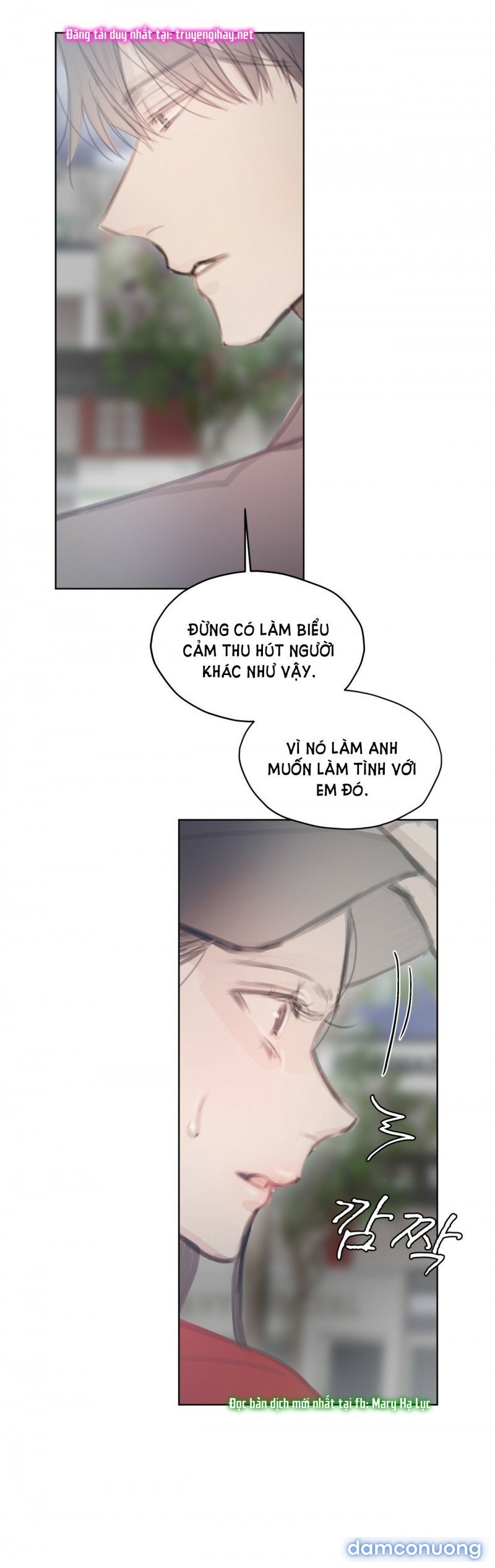 [18+] Doppio Senso 