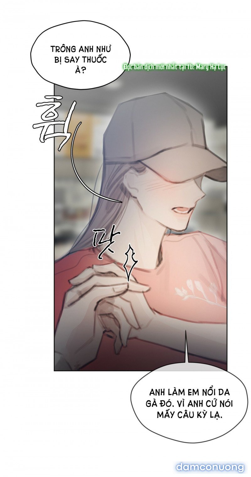 [18+] Doppio Senso 