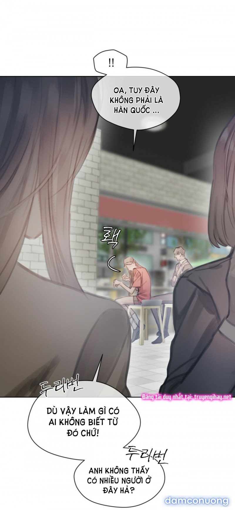 [18+] Doppio Senso 