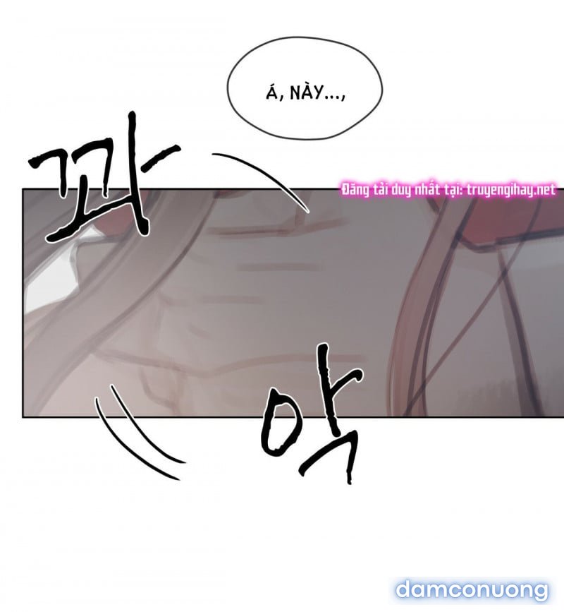 [18+] Doppio Senso 