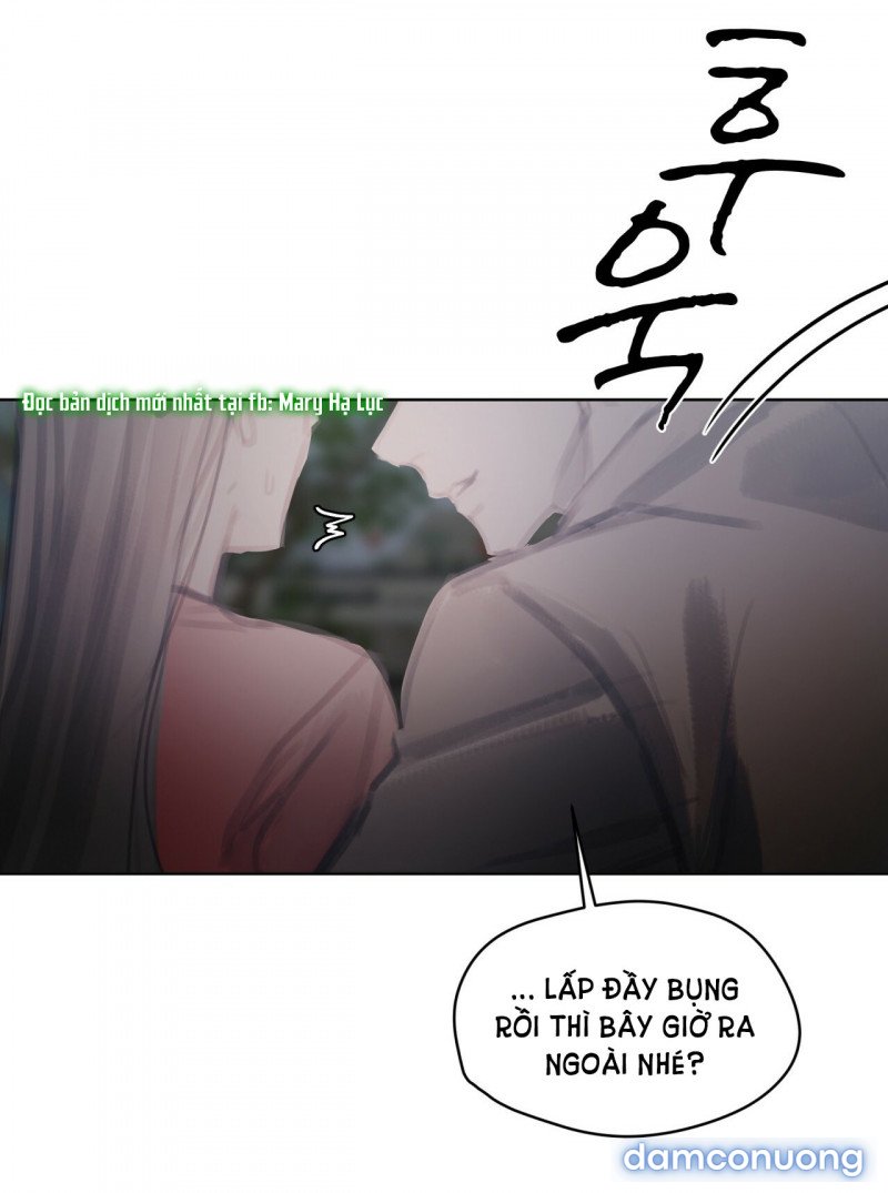 [18+] Doppio Senso 