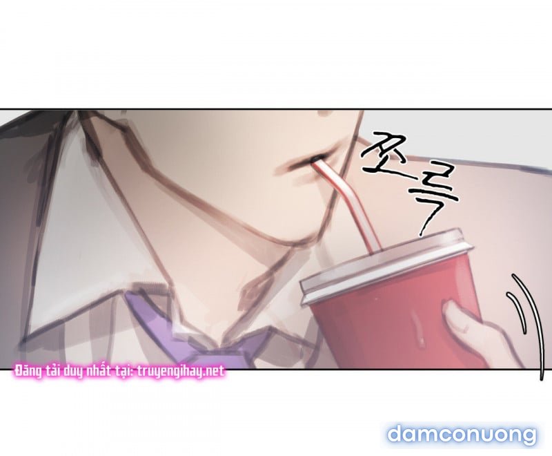 [18+] Doppio Senso 