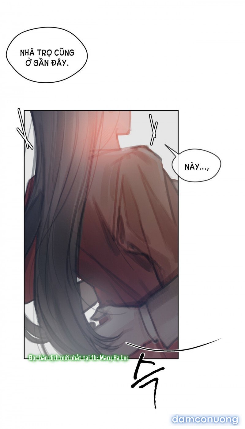 [18+] Doppio Senso 