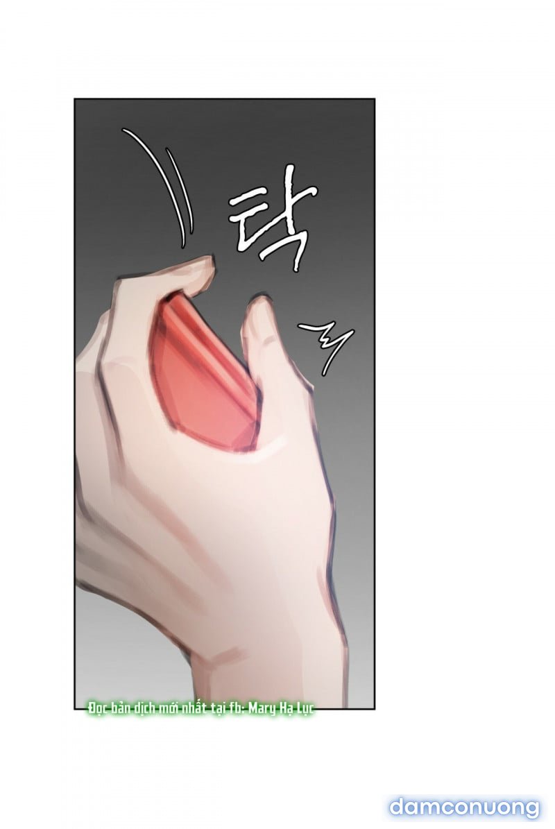 [18+] Doppio Senso 
