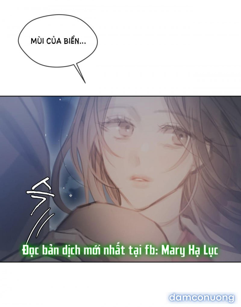 [18+] Doppio Senso 