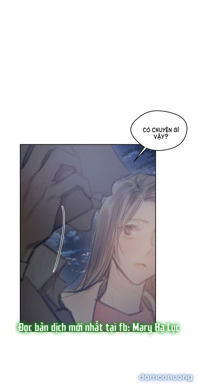[18+] Doppio Senso 