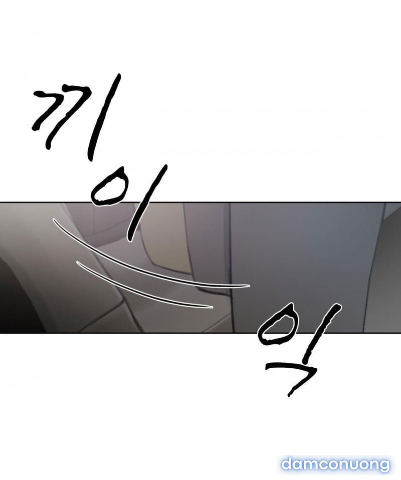[18+] Doppio Senso 