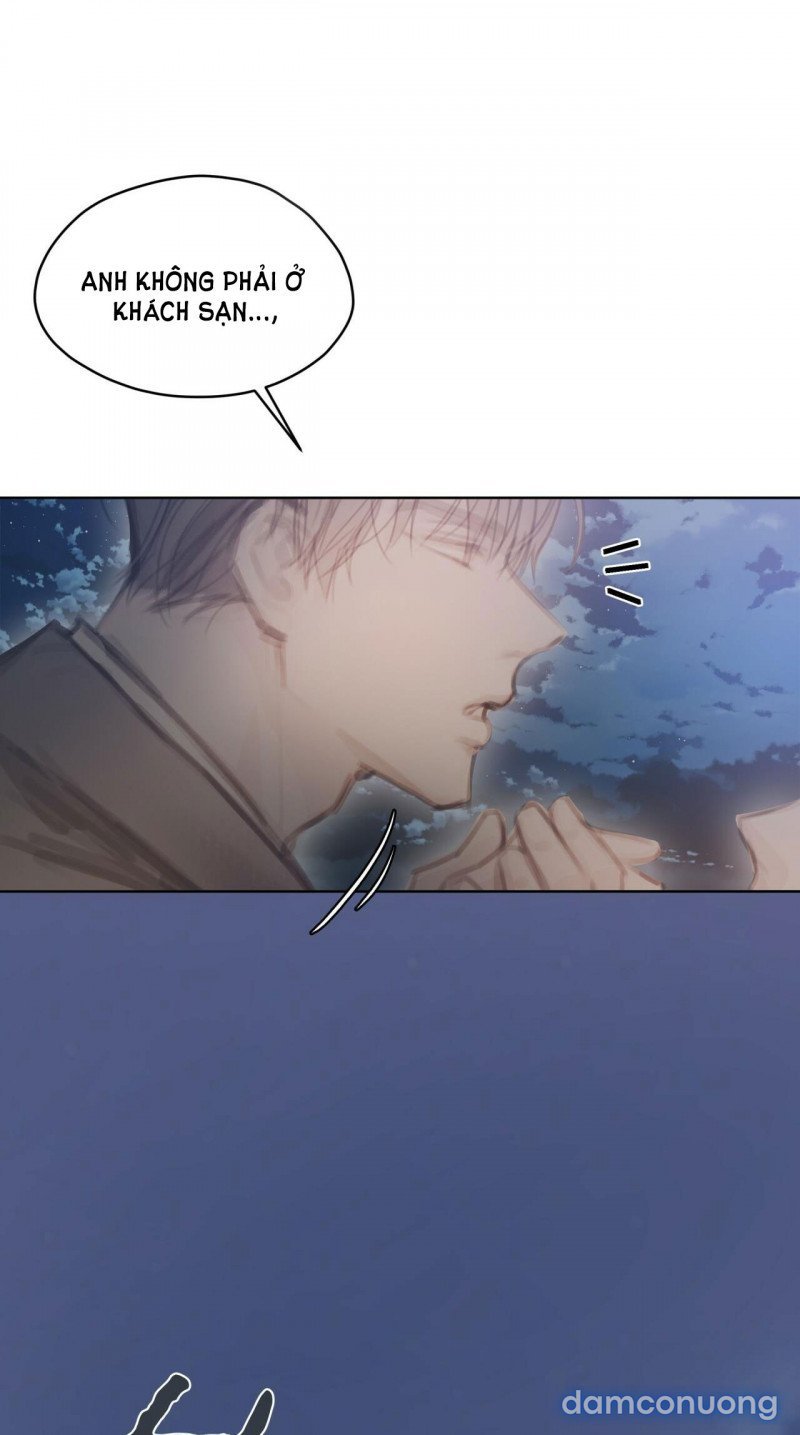 [18+] Doppio Senso 
