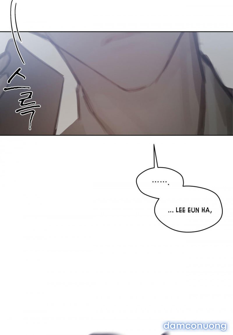 [18+] Doppio Senso 
