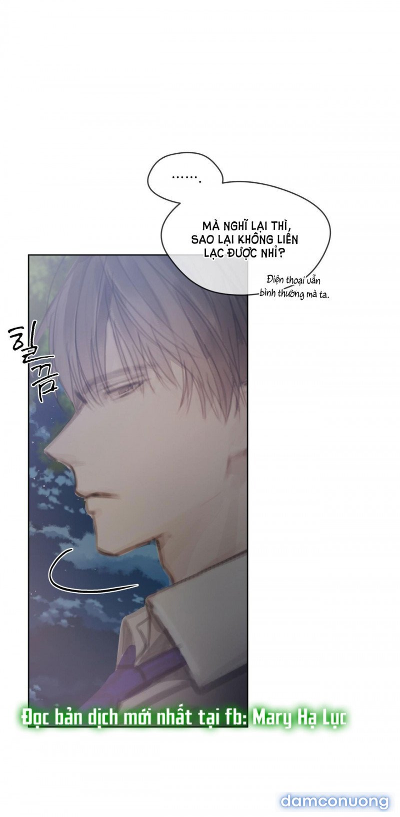 [18+] Doppio Senso 