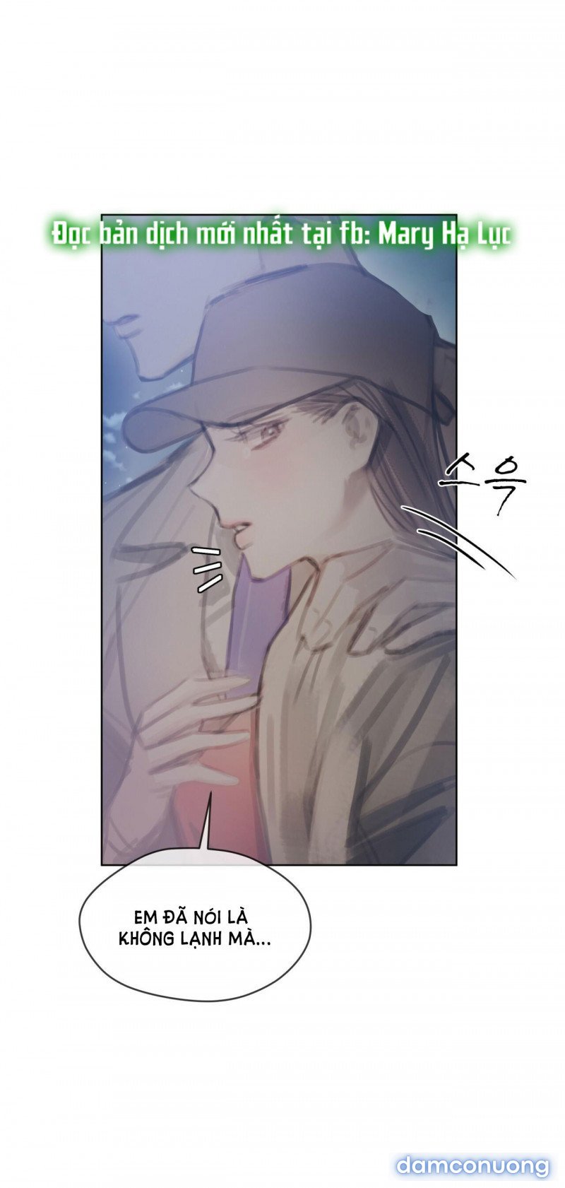 [18+] Doppio Senso 