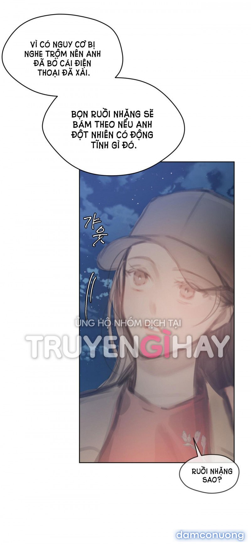 [18+] Doppio Senso 