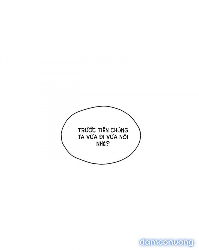 [18+] Doppio Senso 