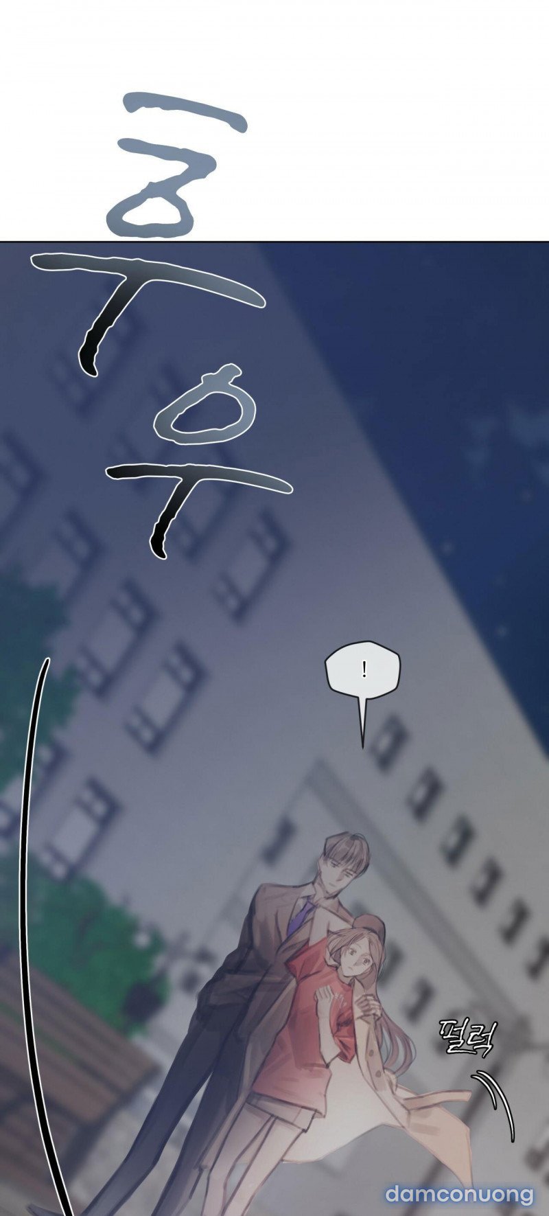 [18+] Doppio Senso 