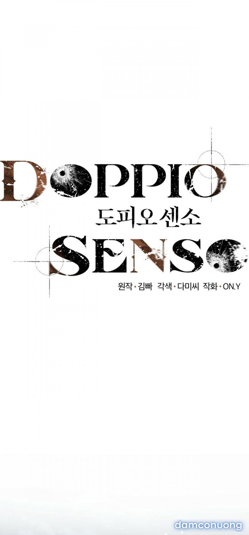 [18+] Doppio Senso 