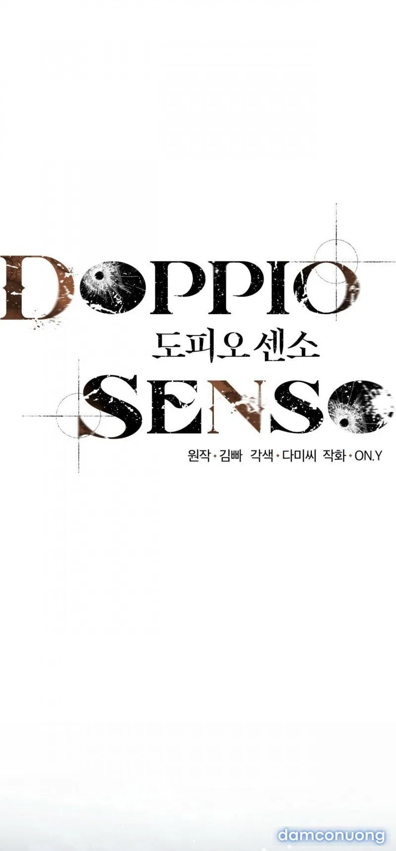 [18+] Doppio Senso 