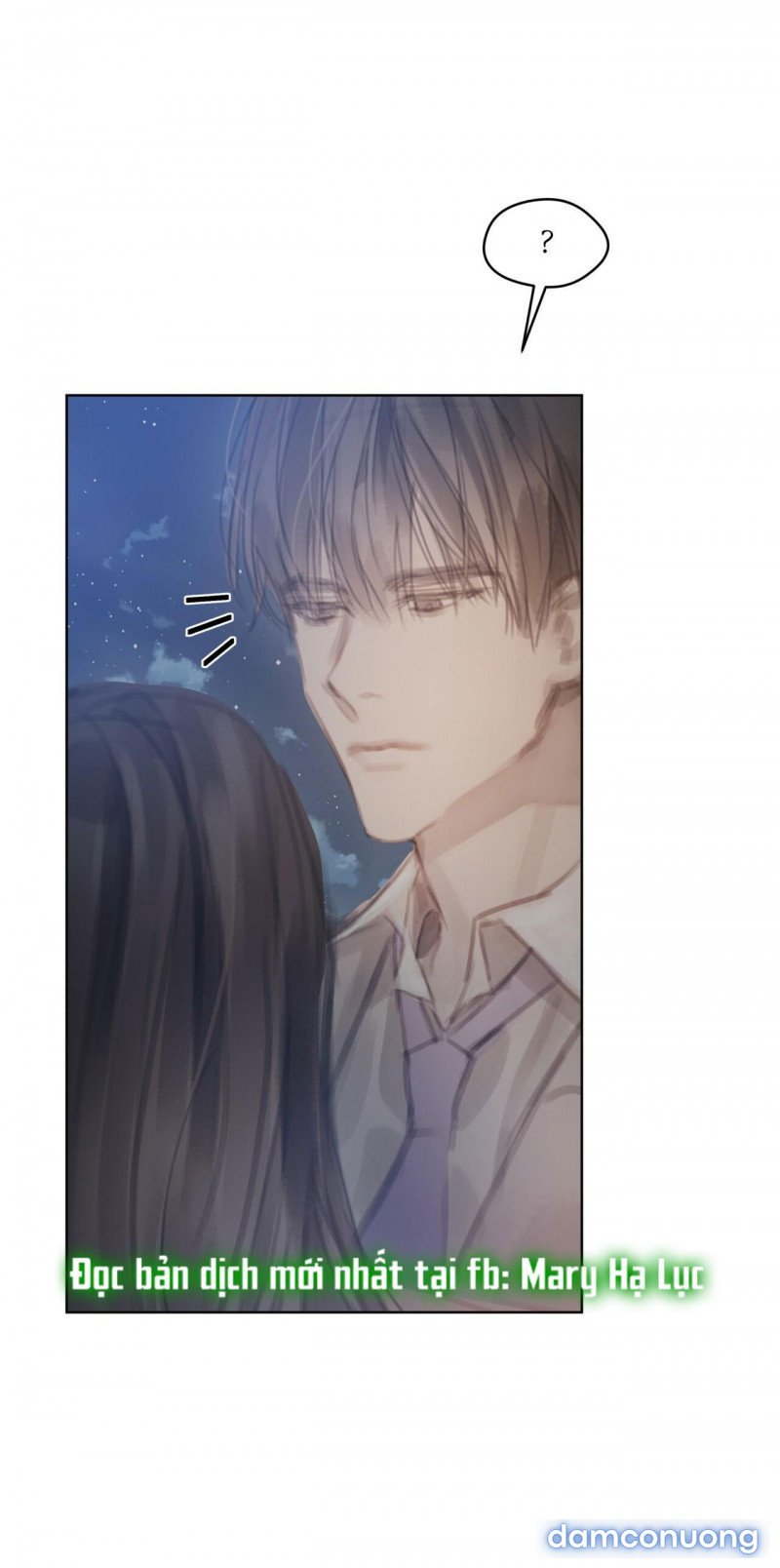 [18+] Doppio Senso 