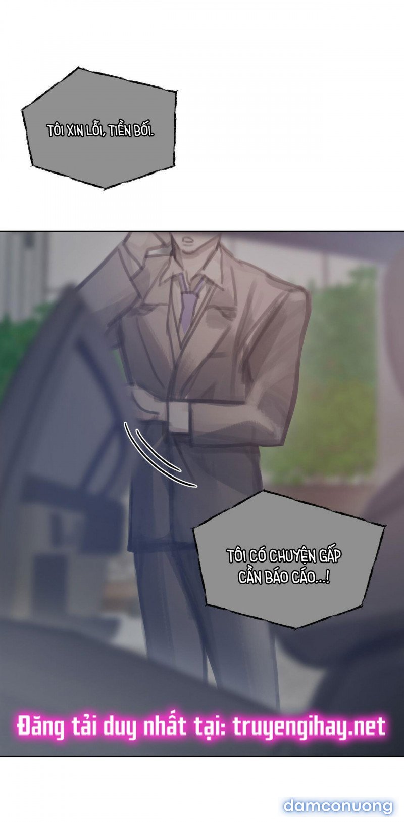 [18+] Doppio Senso 