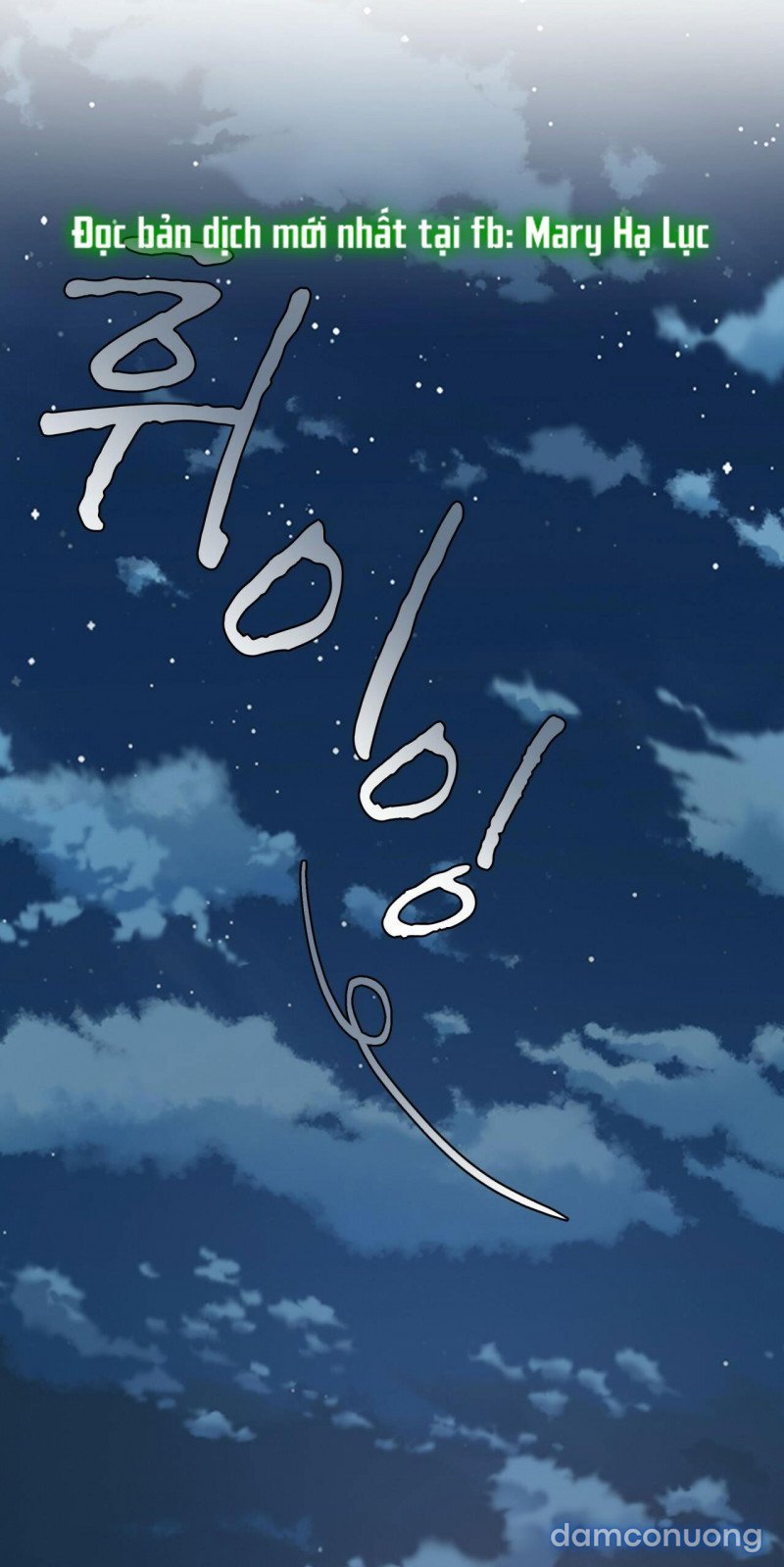 [18+] Doppio Senso 