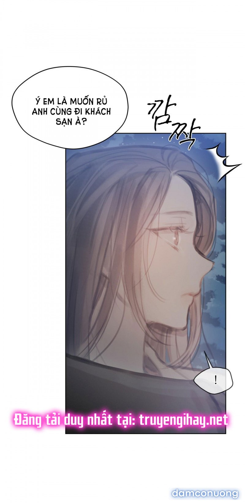 [18+] Doppio Senso 