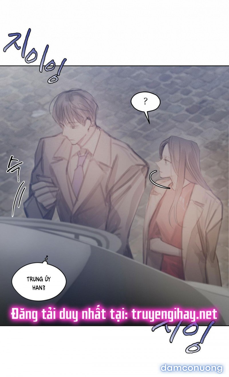 [18+] Doppio Senso 